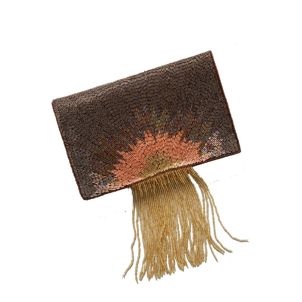 Dusk Clutch